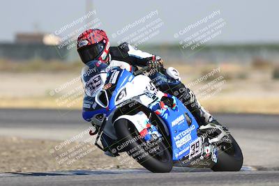 media/Jun-28-2025-CRA (Sat) [[8017bea174]]/Qualifying/Qualifying 1/